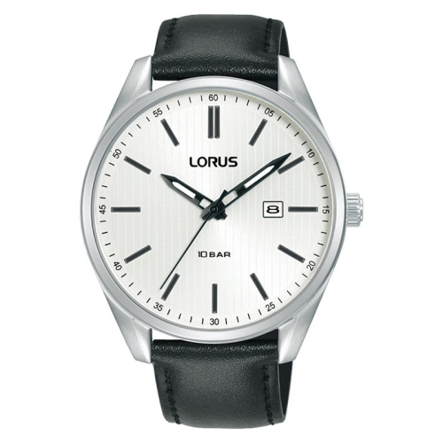 Zegarek Lorus Sports RH921QX9