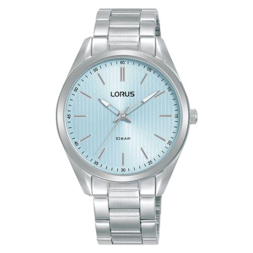 Zegarek Lorus Sports Lady RG209WX9