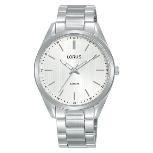 Zegarek Lorus Sports Lady RG211WX9
