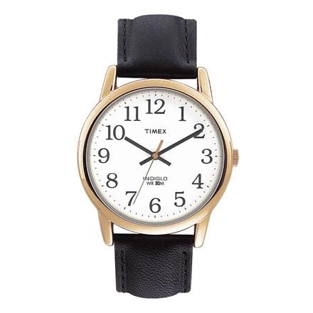 Zegarek Timex T20491