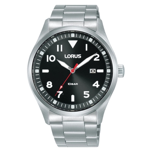Zegarek Lorus Sports RH923QX9