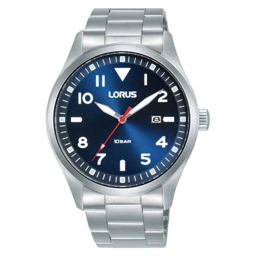 Zegarek Lorus Sports RH925QX9