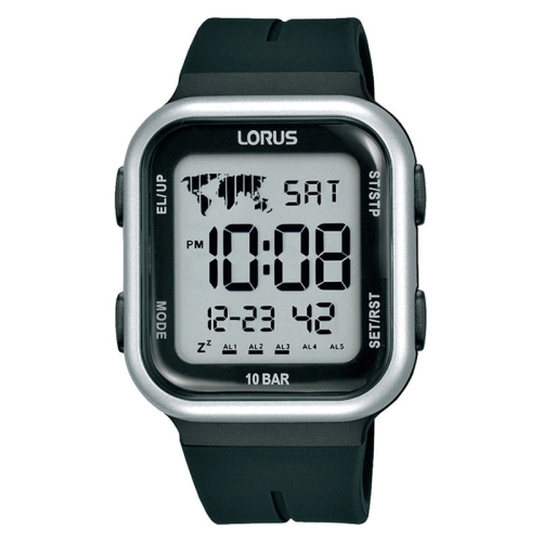 Zegarek Lorus Sports R2351PX9