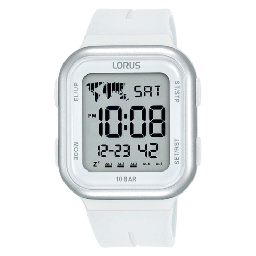 Zegarek Lorus Sports R2355PX9
