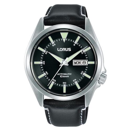 Zegarek Lorus Sports Automatic RL423BX9