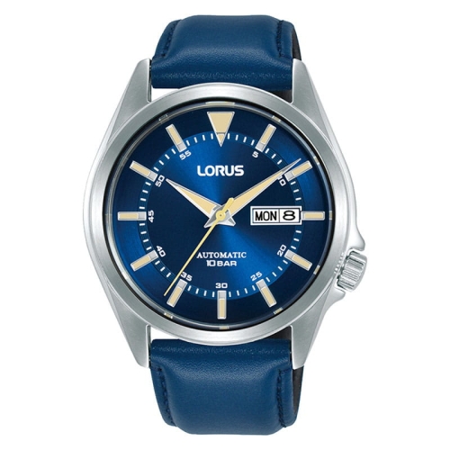 Zegarek Lorus Sports Automatic RL425BX9