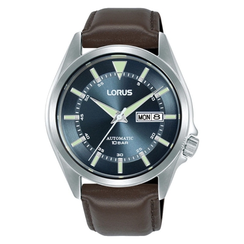 Zegarek Lorus Sports Automatic RL427BX9