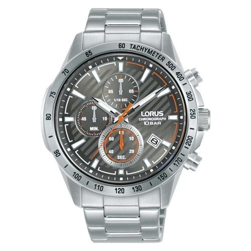 Zegarek Lorus Sports Chronograph RM395HX9