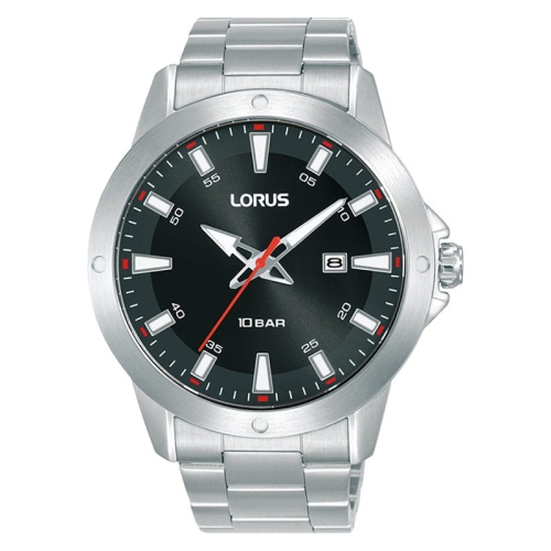 Zegarek Lorus Sports RH957PX9