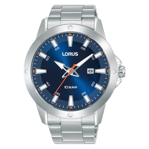 Zegarek Lorus Sports RH959PX9