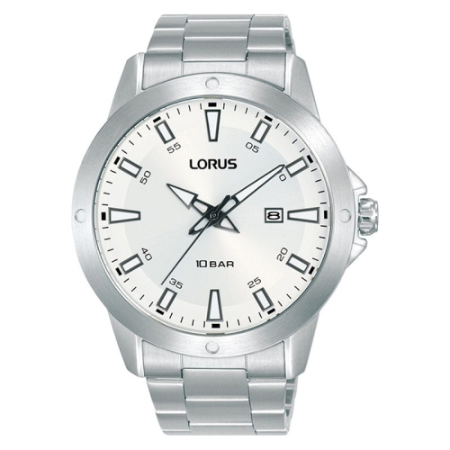 Zegarek Lorus Sports RH961PX9