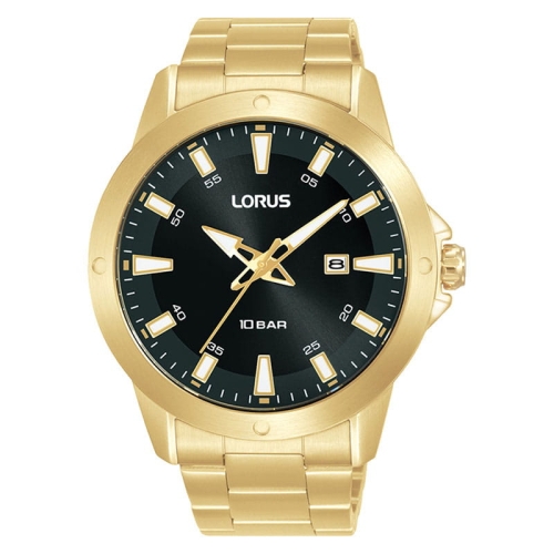 Zegarek Lorus Sports RH962PX9