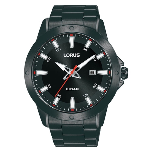 Zegarek Lorus Sports RH963PX9