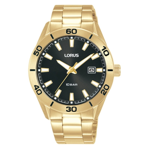 Zegarek Lorus Sports RH970PX9