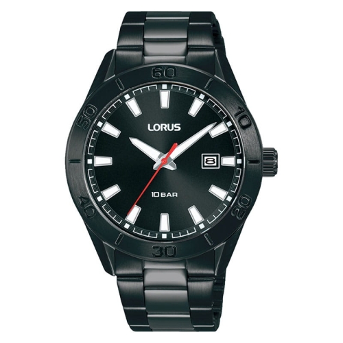 Zegarek Lorus Sports RH971PX9
