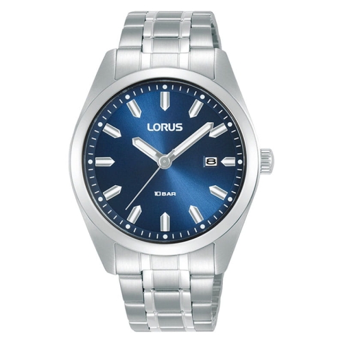 Zegarek Lorus Sports RH973PX9