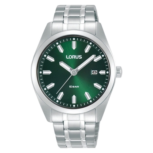 Zegarek Lorus Sports RH975PX9
