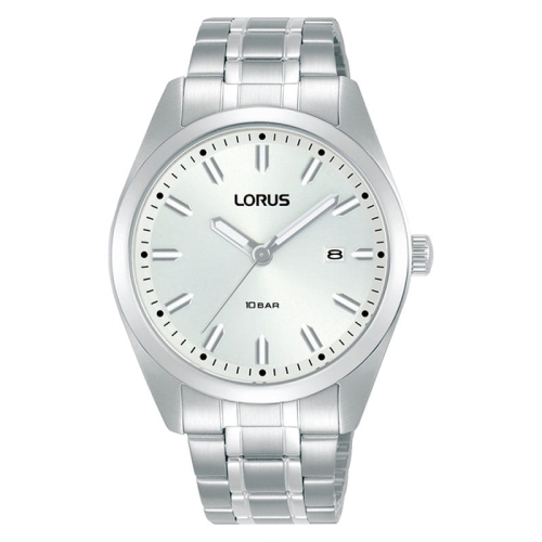 Zegarek Lorus Sports RH977PX9