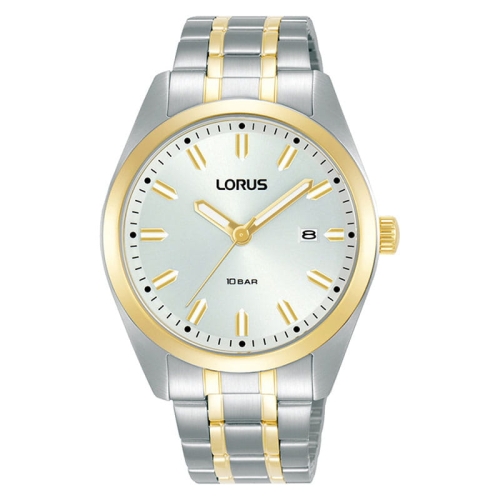 Zegarek Lorus Sports RH978PX9