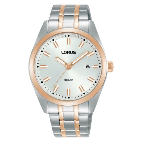 Zegarek Lorus Sports RH980PX9