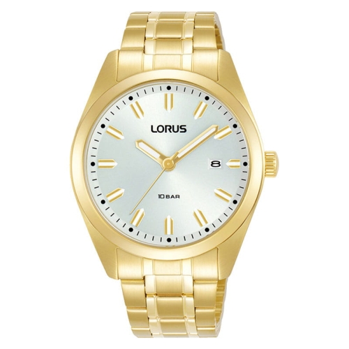 Zegarek Lorus Sports RH982PX9