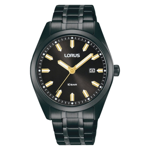 Zegarek Lorus Sports RH983PX9