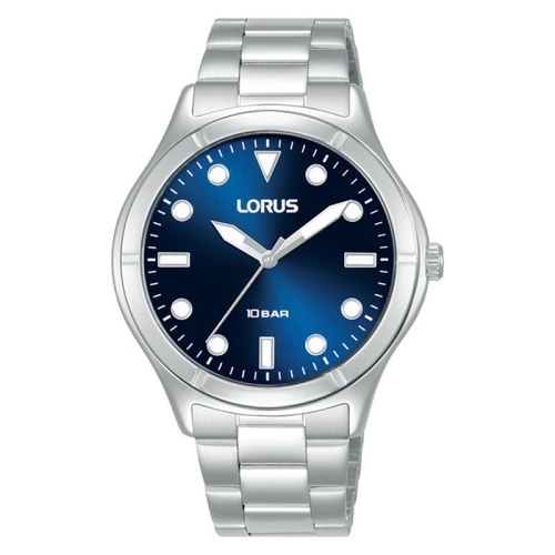 Zegarek Lorus Sports Lady RG241VX9