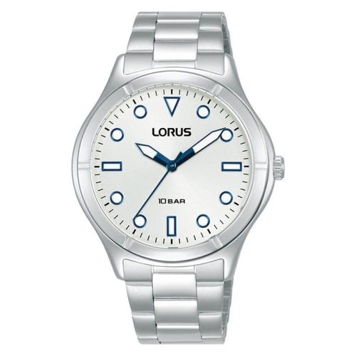 Zegarek Lorus Sports Lady RG243VX9