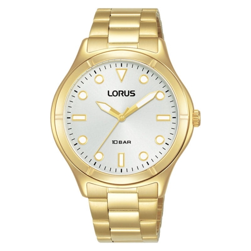 Zegarek Lorus Sports Lady RG248VX9
