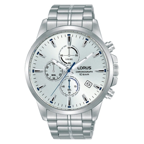 Zegarek Lorus Sports Chronograph RM383HX9