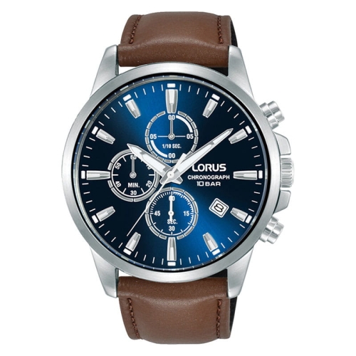 Zegarek Lorus Sports Chronograph RM389HX9