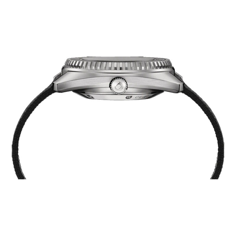 Certina DS Super PH1000M C024.907.18.051.00 Twoje Zegarki