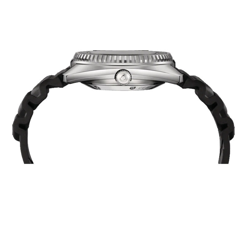 Certina DS Super PH1000M C024.907.17.281.10 Twoje Zegarki