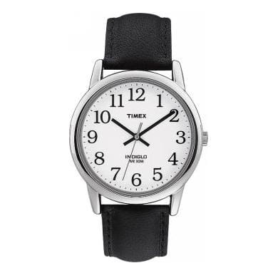Zegarek Timex T20501