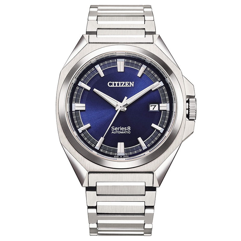 Citizen Series 8 Automatic NB6010-81L Twoje Zegarki