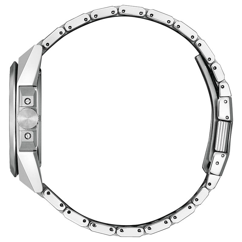 Citizen Series 8 Automatic NB6010-81L Twoje Zegarki