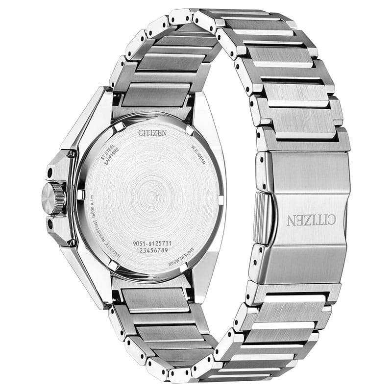 Citizen Series 8 Automatic NB6010-81L Twoje Zegarki