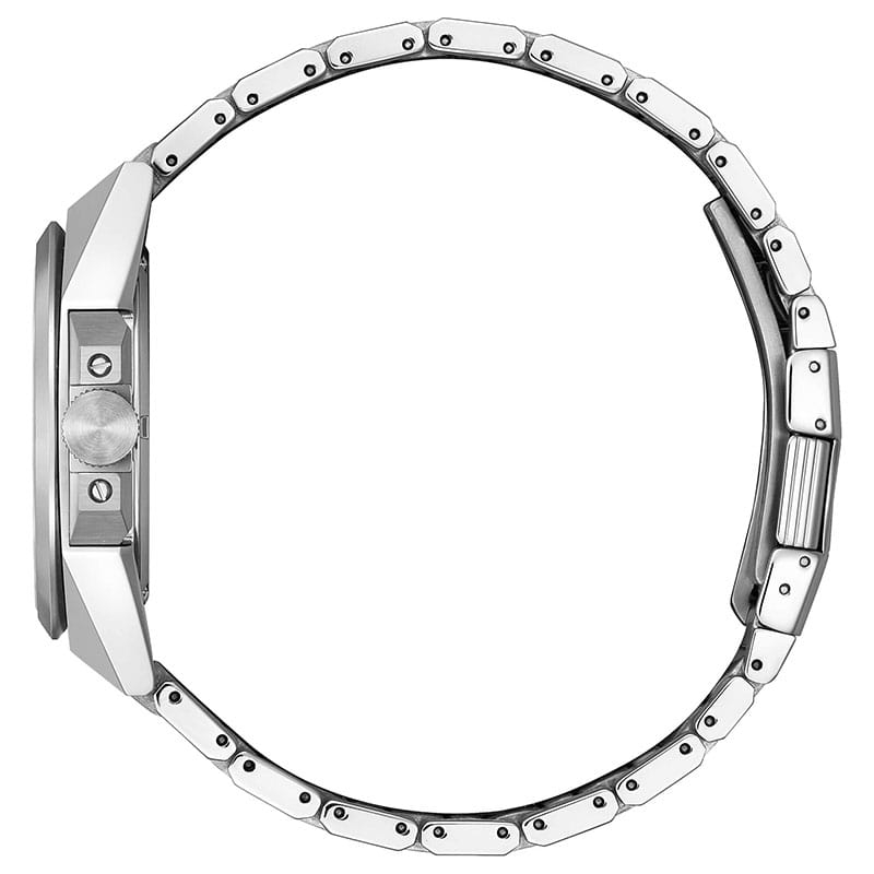 Citizen Series 8 Automatic NB6010-81E Twoje Zegarki