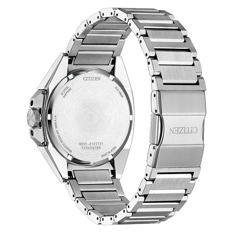 Citizen Series 8 Automatic NA1010-84X Twoje Zegarki