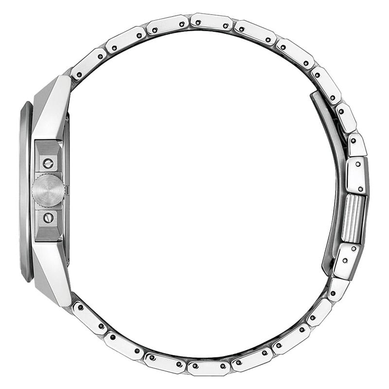 Citizen Series 8 Automatic NA1010-84X Twoje Zegarki