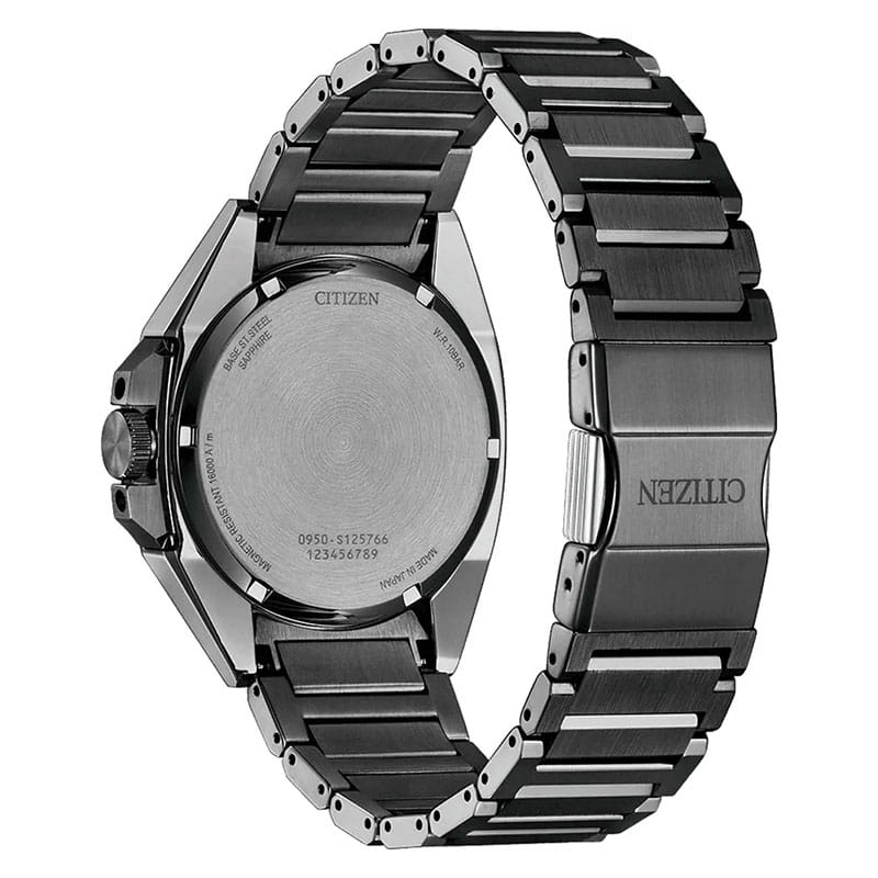 Citizen Series 8 Automatic NA1015-81Z Twoje Zegarki