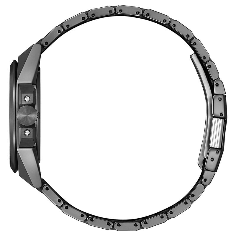 Citizen Series 8 Automatic NA1015-81Z Twoje Zegarki