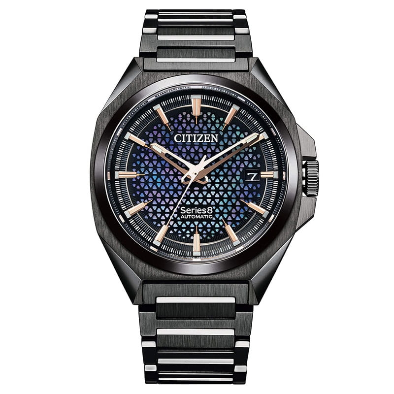 Citizen Series 8 Automatic NA1015-81Z Twoje Zegarki