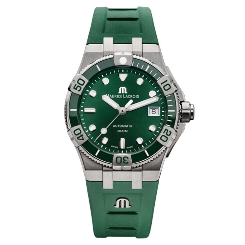 Zegarek Maurice Lacroix Aikon Venturer AI6057SSL506305
