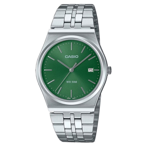 Zegarek Casio Classic MTPB145D3A