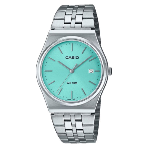 Zegarek Casio Classic MTPB145D2A1