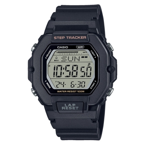 Zegarek Casio Sport LWS2200H1A