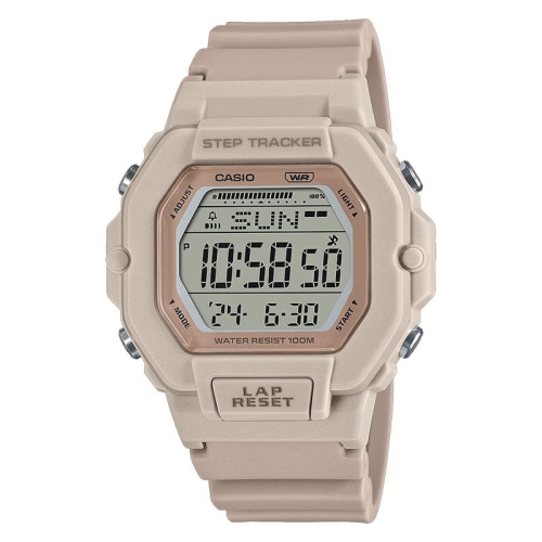 Zegarek Casio Sport LWS2200H4A