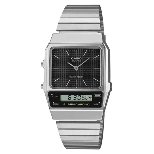 Zegarek Casio Vintage AQ800E1A