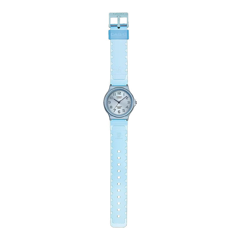 Casio Classic Pop MQ-24S-2B Twoje Zegarki